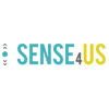 logo_SENSE4us